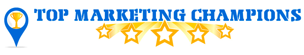 Best Web Design and Digital Marketing Agency Directory